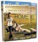 Home [Blu-ray]