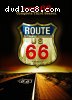 Route 66: Complete Third Season