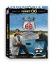 Route 66 - Season 1, Vol. 1