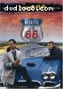 Route 66: Season 1, Vol. 2