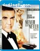 Never Say Never Again  [Blu-ray]