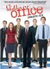 Office: Season Six, The