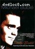 Michael Buble - Totally Buble