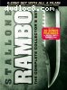 Rambo - The Complete Collector's Set