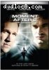 Moment After 2: The Awakening, The