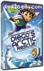Go Diego Go! - Diego's Arctic Rescue