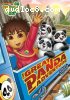 Go Diego Go! - Great Panda Adventure