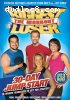 Biggest Loser: The Workout - 30-Day Jump Start, The