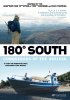 180 South: Conquerors Of The Useless