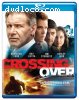 Crossing Over [Blu-ray]