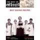 Best Baking Recipes: America's Test Kitchen