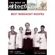 Best Weeknight Recipes: America's Test Kitchen
