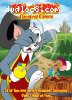 Tom and Jerry's Greatest Chases, Vol. 3