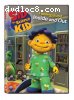 Sid The Science Kid: Feeling Good - Inside And Out