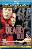 Deadly Duo [Blu-ray]