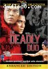Deadly Duo (Enhanced Edition)