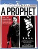 Prophet, A [Blu-ray]