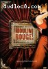 Moulin Rouge (Single-Disc Edition)