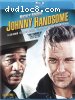 Johnny Handsome [Blu-ray]