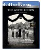 White Ribbon, The [Blu-ray]