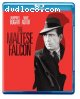 Maltese Falcon [Blu-ray], The