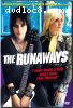 Runaways, The