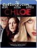 Chloe [Blu-ray]