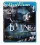 Eclipse [Blu-ray], The