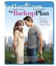 Back-Up Plan [Blu-ray], The