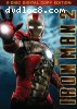 Iron Man 2 (Two-Disc Special Edition)