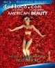American Beauty (Sapphire Series) [Blu-ray]