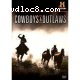 Cowboys &amp; Outlaws