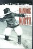 Nanook of the North