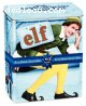 Elf (Ultimate Collector's Edition) [Blu-ray]