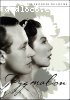 Pygmalion - Criterion Collection