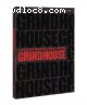 Grindhouse (Special Edition) [Blu-ray]