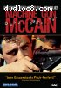 Machine Gun Mccain