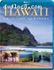 Hawaii: An Island Symphony [Blu-ray]
