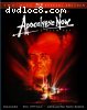 Apocalypse Now (Two-Disc Special Edition) [Blu-ray]