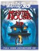 Monster House [Blu-ray 3D]