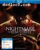 Nightmare on Elm Street [Blu-ray], A