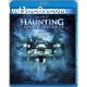 Haunting of Winchester House (The Unrated and Uncut Version) [Blu-ray]