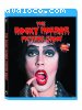 Rocky Horror Picture Show (35th Anniversary Edition) [Blu-ray], The