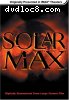 Solar Max (IMAX Large Format)