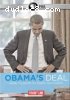 Obama's Deal