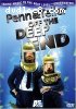 Penn &amp; Teller - Off the Deep End