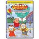 Busytown Mysteries: The Mysterious Mysteries of Busytown