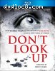 Don't Look Up [Blu-ray]