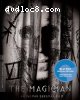 Magician (The Criterion Collection) [Blu-ray], The