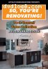 So, You're Renovating! Building an Addition